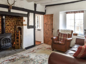 The Farm Cottage